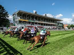 May 07, 2020 · apache derby, an apache db subproject, is an open source relational database implemented entirely in java and available under the apache license, version 2.0.some key advantages include: Livestream Das Deutsche Derby Auf Der Horner Rennbahn Hamburger Abendblatt