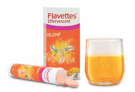 Menurut pakar kesihatan, maksimum pengambilan vitamin c hanya 2000mg sehari. 7 Tips Kulit Segar Dan Berseri Seri Yang Anda Impikan Raya Ini No 5 Paling Senang Anda Kena Cuba Gempak