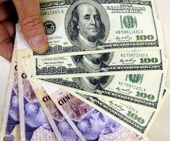 Últimas noticias de dólar hoy: Cotizacion Dolar Hoy Home Facebook
