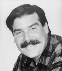 Jeffrey Gallup Obituary (2023)