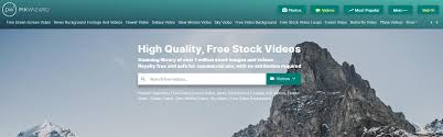 You found 753,643 background video loops video effects & stock videos from $4. 40 Free Stock Video Footage Sites 2021 Update