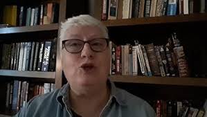 Amazon.com: Can I Deduct That?: 100 Things You Can (and maybe can't) Take  As Business Deductions: 9781797677781: Bowman, Margo, Bowers, Kelly: Books