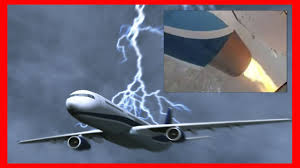 Consulte las últimas noticias de accidentes aéreos. Accidentes Aereos En Vivo Los Grandes Accidentes Aereos En El Mundo Hay Alguien Avion De Empresa De Carga Aercaribe Se Accidento En Iquitos