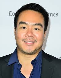 David Au's Instagram, Twitter & Facebook