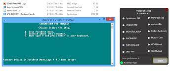 Feb 12, 2018 · date posted: Unlocker V3 Fastboot Mode By John Esmail