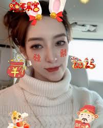 Prom Queen acceptance speech: I want to thank Instagram for finally giving  me 20 photos to share Jade, Jojo, and Tedd's “Prom Birthday Bash” in all  its glory (and all the amazing