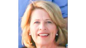 Ellen Traylor Terrell