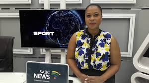 Sabc Iindaba Home Facebook