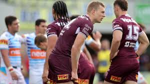 We did not find results for: Injured Manly Stars Head To Melbourne In Search Of Answers Over Hamstring Problems