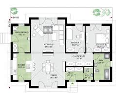 perfect 118 von dan wood grundriss fur ein gemutliches zuhause haus grundriss grundriss bungalow haus plane