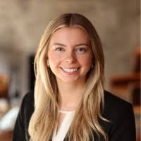 60+ "Embree" profiles