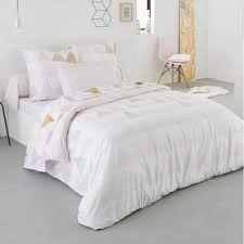 Notre sélection rassemble des centaines de housses de couette pas cher et de qualité. Housse De Couette En Coton Flanelle Ou En Percale