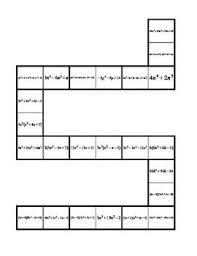 ©b k2j0r1t2p 7kbuqtjan isnoxfdt7wiayrqee blfl4cj.t f kadlslr gruirg3hvtdsw brteas5eqrqvseqd2.5 o xmuazdze8. Multiplying Polynomials Tarsia Puzzle Polynomials Solving Equations Adding And Subtracting Polynomials