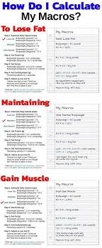 Pin On Best Weight Loss Plans