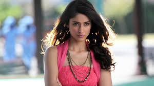 Image result for hot bollywood actress hd pics