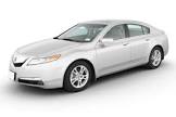 ACURA-TL