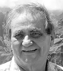 José Mendonça de Freitas — DNOTICIAS.PT