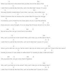 Secret Love Song Chords Get Weird Jason Derulo Little Mix Secret Love Song Guitar Chords And Lyrics Love Songs