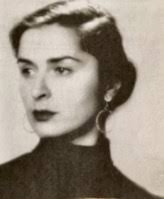 Agnes Baker Obituary (1935