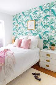 Check spelling or type a new query. 10 Papeles Pintados Que Transformaran Tu Dormitorio