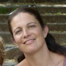 Deine Bieler Kolleginnen/Kollegen