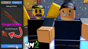Videos matching spending 10000 robux on murder mystery 2. Free Seer Knife Roblox Mm2 Read Discription By Aestheticallycomfy