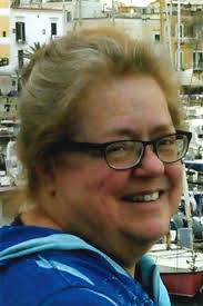 Obituary for Eileen Torgerson