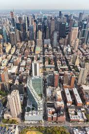 Mercedes House Ten Arquitectos Archinect Concrete Jungle Architecture Old Buildings