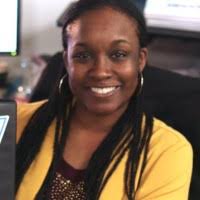 10+ perfiles de «Ebonique»