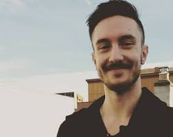 Heaven gained an angel'