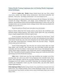 Makna dan hukum ucapkan barakallah fii umrik di hari ulang tahun. Introduction To Islamic Berbagi Ilmu Free Download Pdf