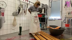 @DominaKristins video Tweet