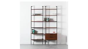 Maybe you would like to learn more about one of these? Pin On Pharmacy Design