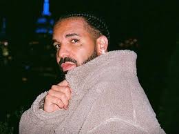 Kendrick Lamar revealed Drake been hiding an 11 year old daughter in 'Meet  The Grahams' “He should've been in your life // instead he in Turks paying  for s*x and popping percs,