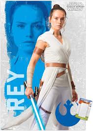 This page is part of the star wars actors guild 77 (swag77). Amazon Com Trends International Star Wars The Rise Of Skywalker Rey Mount Bundle Wall Poster 22 375 X 34 Multi Posters Prints