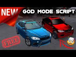 how do i download and install get old bmw x6m in the latest version of car parking multiplayer god mode script with safe and secure update in 2021 car parking car bmw