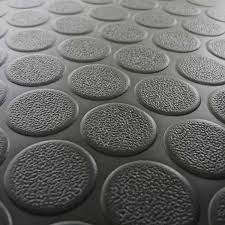 Coin Grip Rolls Pvc Flooring Rubber Flooring Rolled Rubber Flooring Pvc Flooring