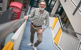 Juls barba erome rose has a really clean and secure feeling