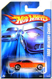 Pin On Diecast Vehicles Hot Wheels Matchbox Johnny Lightning M2 More