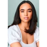 100+ "Simò" profiles