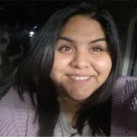 10+ "Mia Chacon" profiles