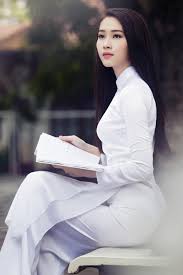 Đặng thu thảo từng gây ấn tượng với chiều cao 1m71 cùng số đo 3 vòng vô cùng ấn tượng. Hanh Trinh Nhan Sáº¯c Cá»§a Ä'áº·ng Thu Tháº£o Ngoi Sao