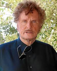 Die staatsanwaltschaft münchen i hat anklage gegen regisseur dieter wedel wegen des verdachts der vergewaltigung erhoben. Geburtstag Auf Der Pirateninsel