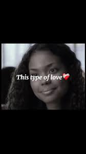 ❤️‍🩹❤️‍🩹❤️‍🩹 #lil2quad #rashadmiller #blowthisup #yougotserved  #soundcloudrapper #undergroundartist @Rashad Miller