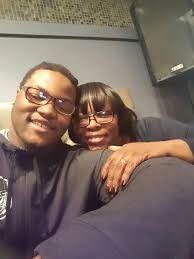 Rashan Gary's love for football — and mom