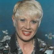 Fort Worth Obituaries