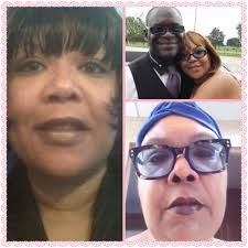 Birthday wishes to p2e queens