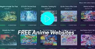 If you know how to download streaming videos from any website, you can save entire movies, web shows, and even live broadcasts on. 5 Best Website To Download Anime Free Paid