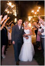 Kingsport Tn Wedding Photographers Trumpet Style Wedding Dress Wedding Gray Weddings