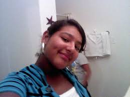 Abigail C. Camacho Obituary